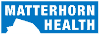 Matterhorn Health